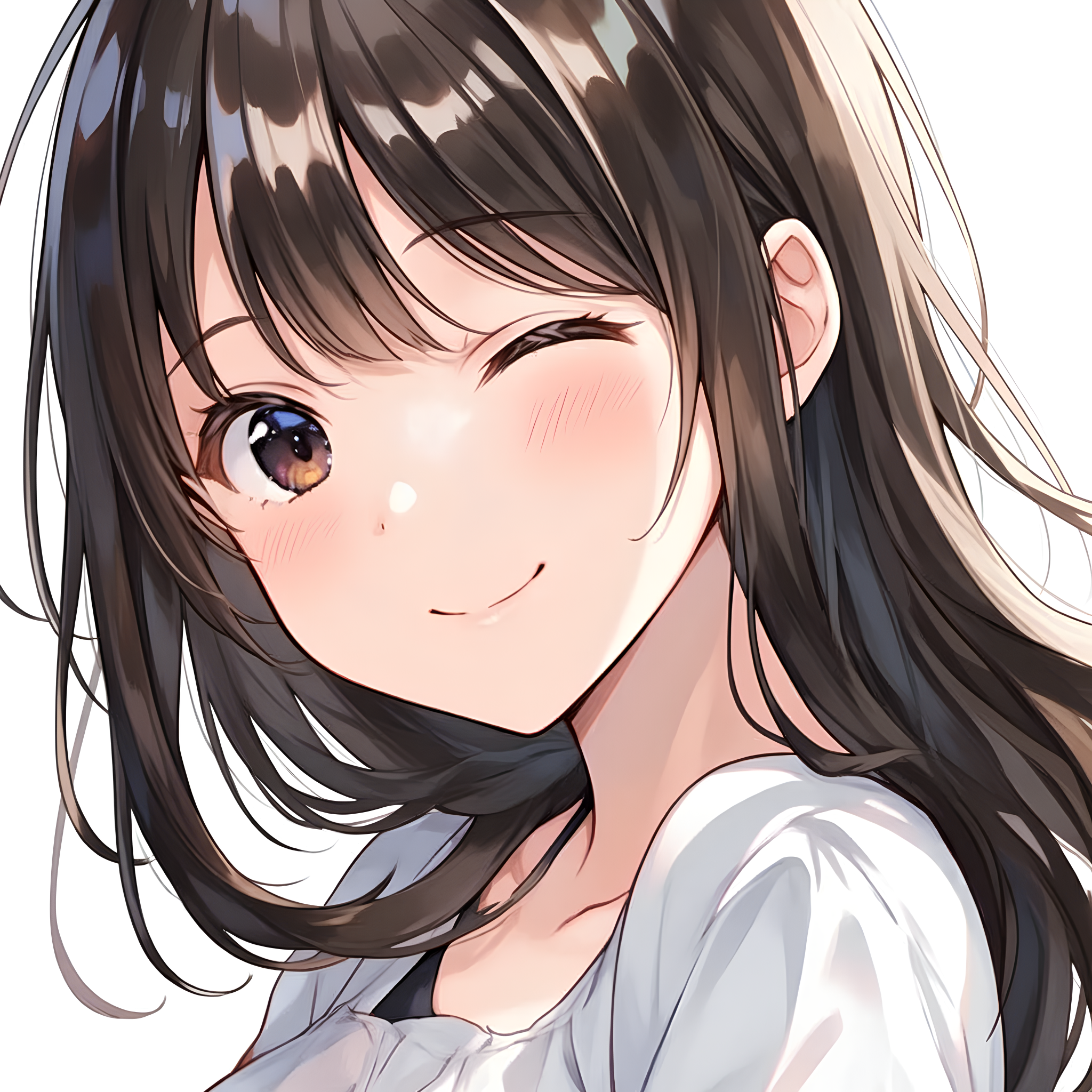 “故园行·粤港澳大湾区文化寻根主题摄影展暨新书首发式”在香港举行